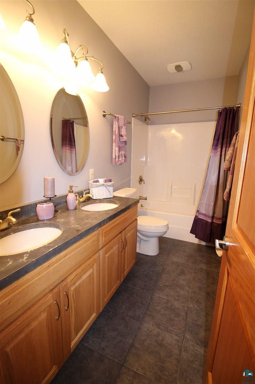 4724 Yegi Road Saginaw, MN 55779 - Photo 20 of 24 Gallery Image 20