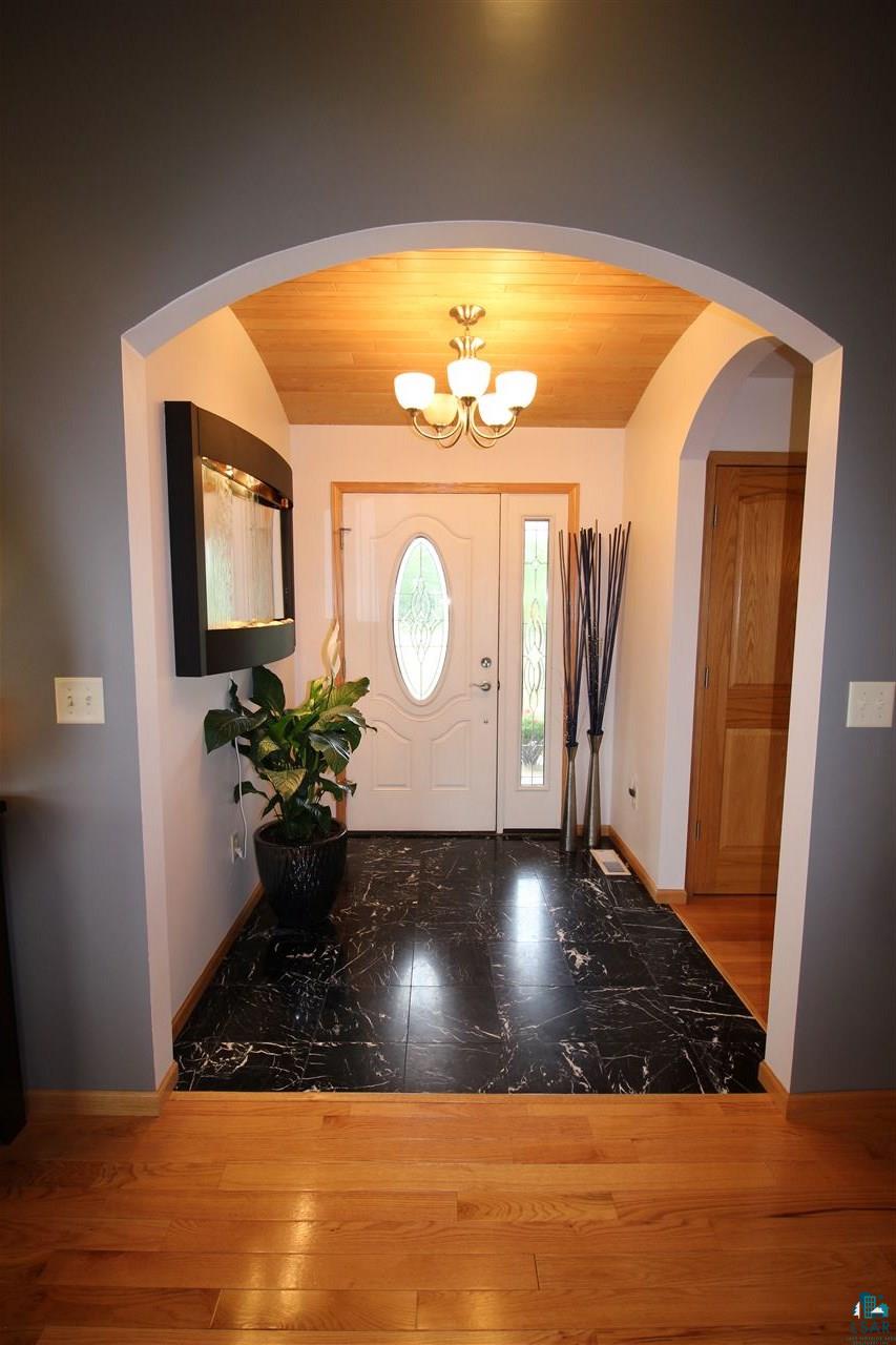 4724 Yegi Road Saginaw, MN 55779 - Photo 2 of 24 Gallery Image 2