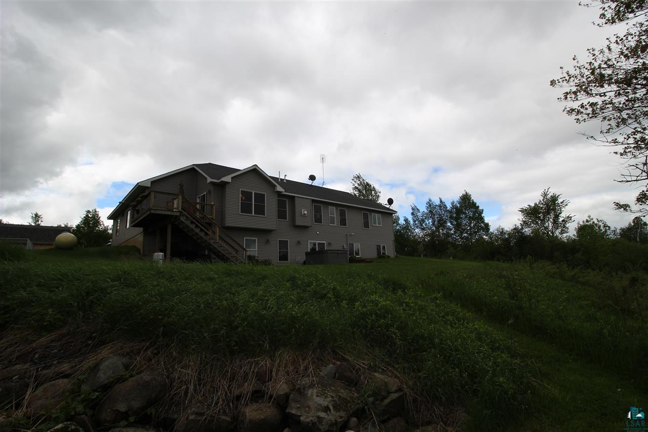 4724 Yegi Road Saginaw, MN 55779 - Photo 21 of 24 Gallery Image 21