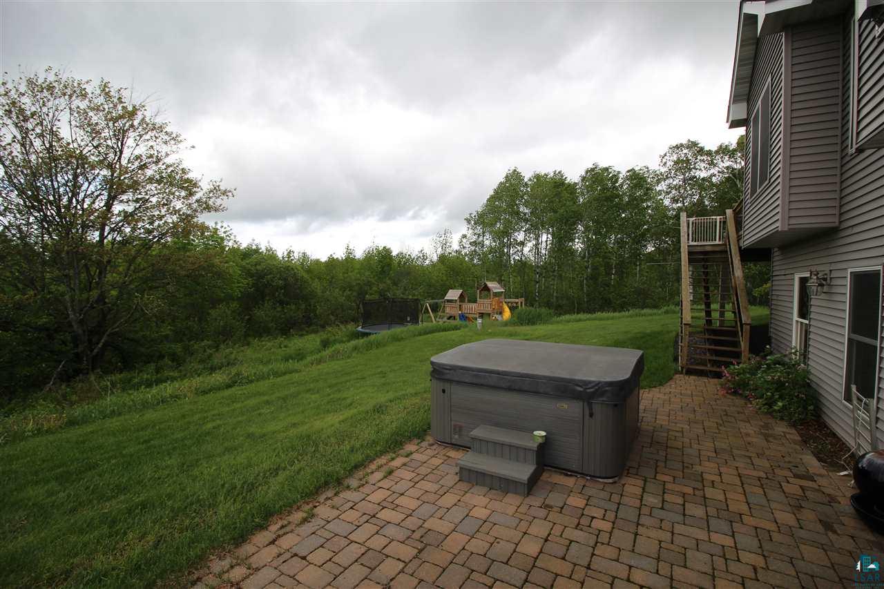 4724 Yegi Road Saginaw, MN 55779 - Photo 23 of 24 Gallery Image 23
