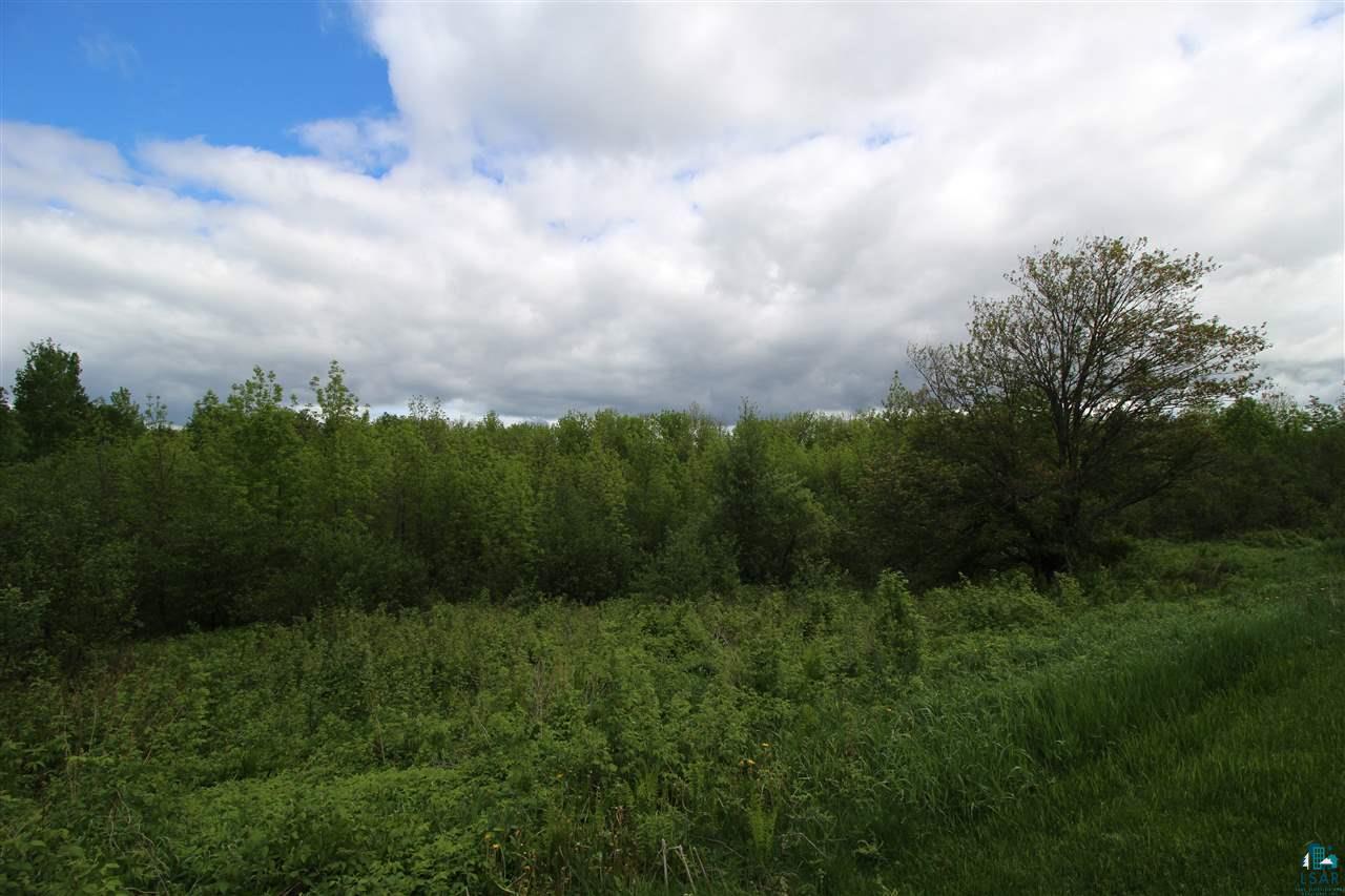 4724 Yegi Road Saginaw, MN 55779 - Photo 24 of 24 Gallery Image 24