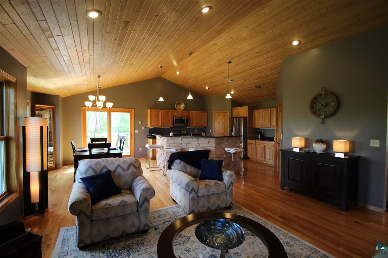 4724 Yegi Road Saginaw, MN 55779 - Photo 3 of 24 Gallery Image 3