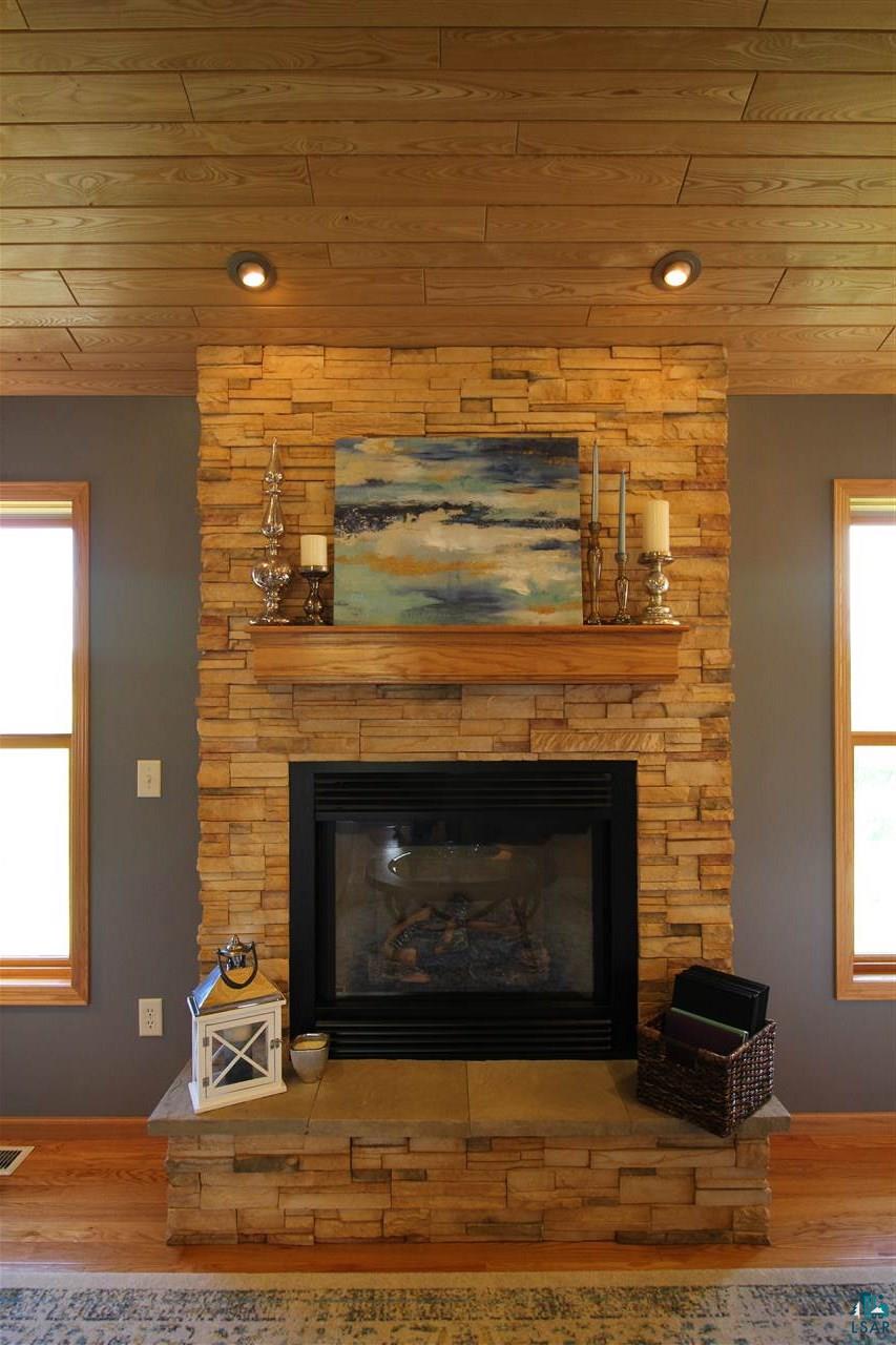 4724 Yegi Road Saginaw, MN 55779 - Photo 4 of 24 Gallery Image 4