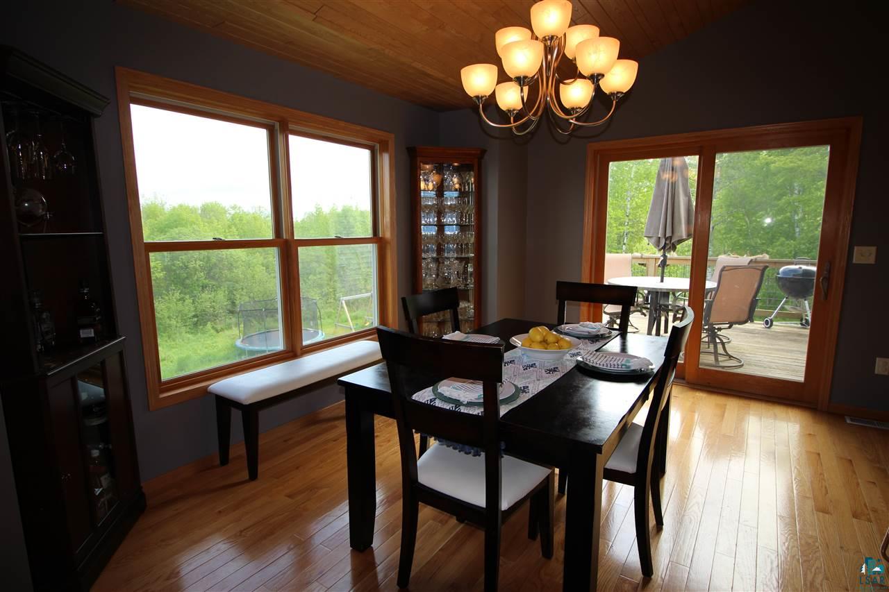 4724 Yegi Road Saginaw, MN 55779 - Photo 5 of 24 Gallery Image 5