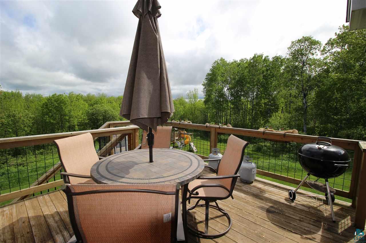 4724 Yegi Road Saginaw, MN 55779 - Photo 6 of 24 Gallery Image 6