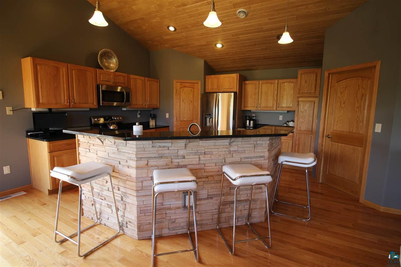4724 Yegi Road Saginaw, MN 55779 - Photo 7 of 24 Gallery Image 7
