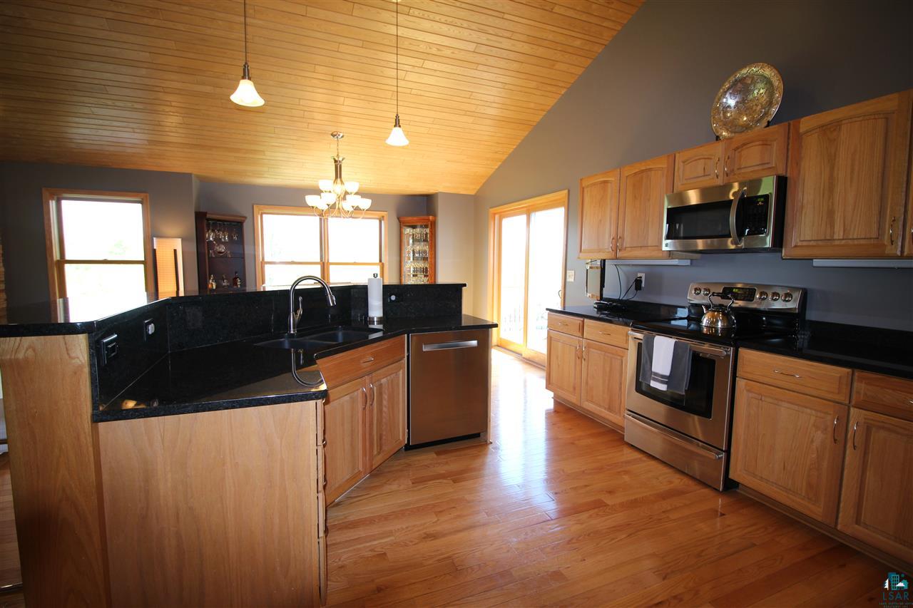 4724 Yegi Road Saginaw, MN 55779 - Photo 8 of 24 Gallery Image 8