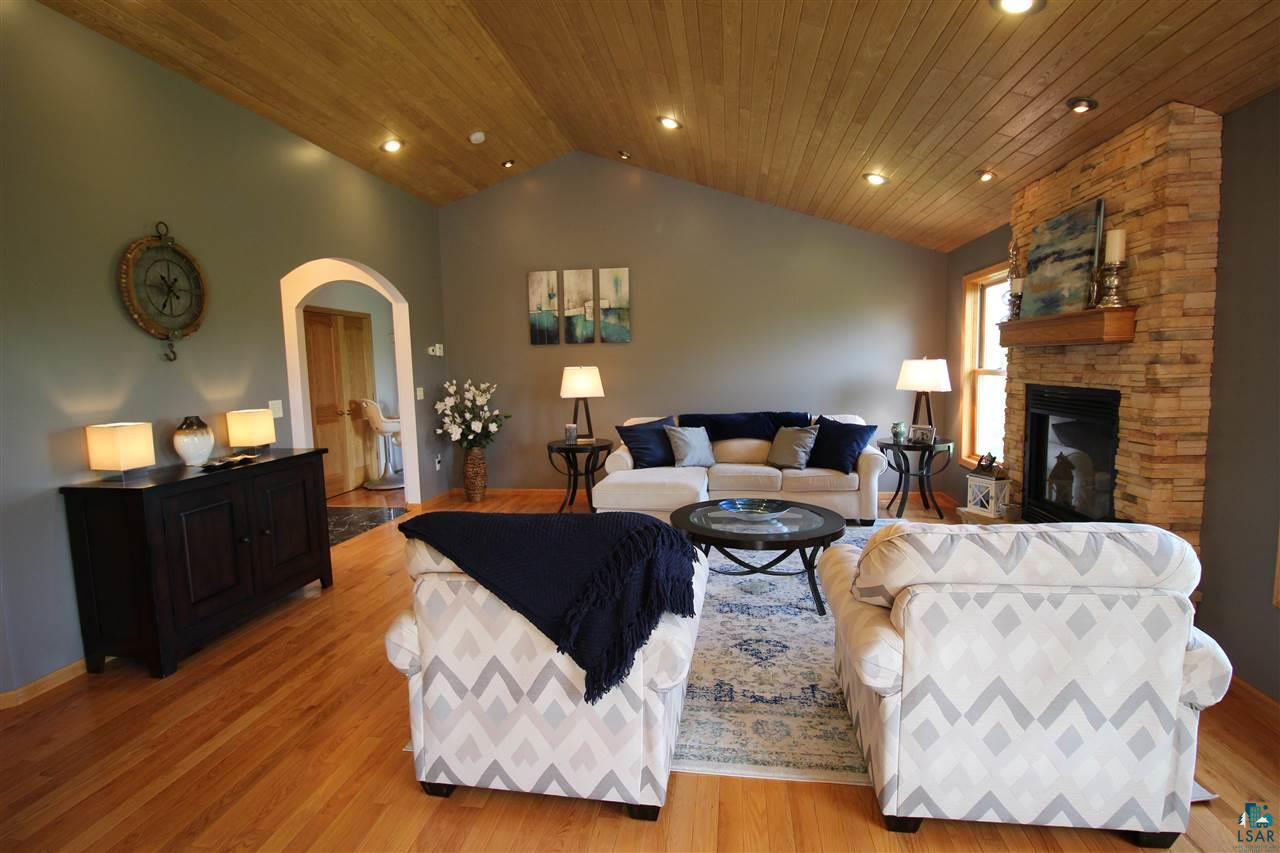 4724 Yegi Road Saginaw, MN 55779 - Photo 9 of 24 Gallery Image 9