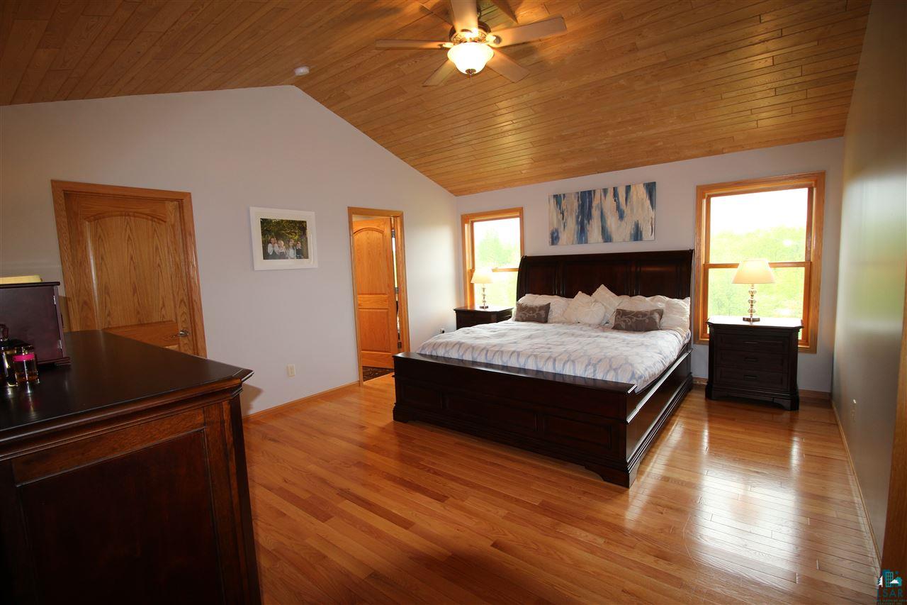 4724 Yegi Road Saginaw, MN 55779 - Photo 10 of 24 Gallery Image 10