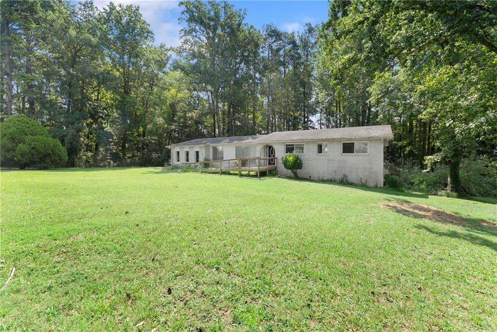 758 Springlake Road Lawrenceville, GA 30045 - Photo 3 of 49 Gallery Image 3
