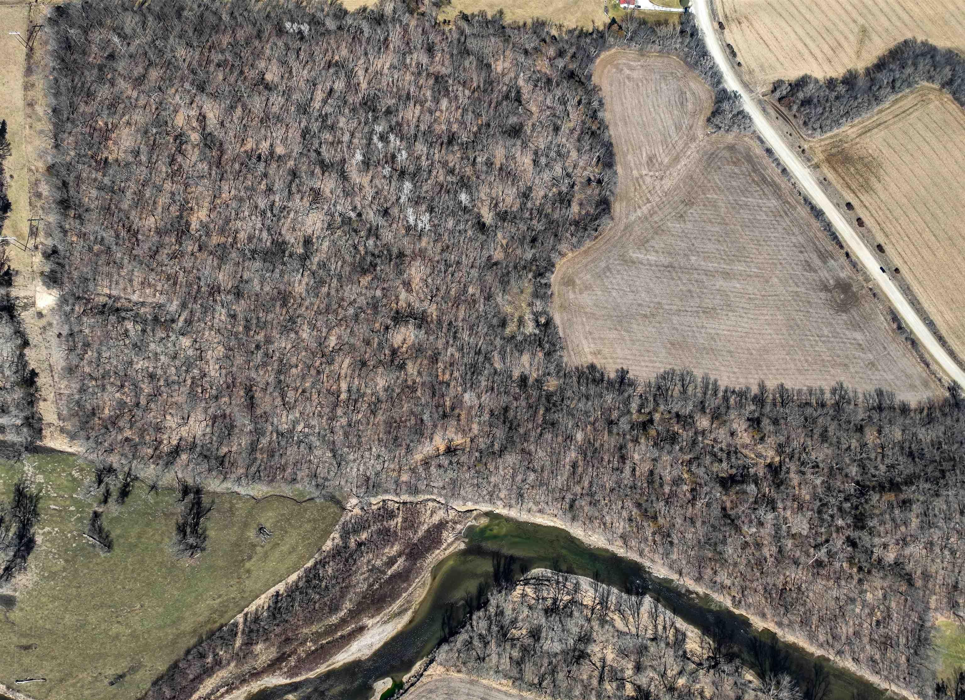 Xxx Drake Hill Road Decorah, IA 52101 - Photo 10 of 19 Gallery Image 10