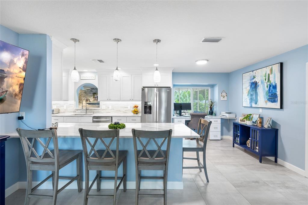 1070 McCarty Street Dunedin, FL 34698 - Photo 13 of 59