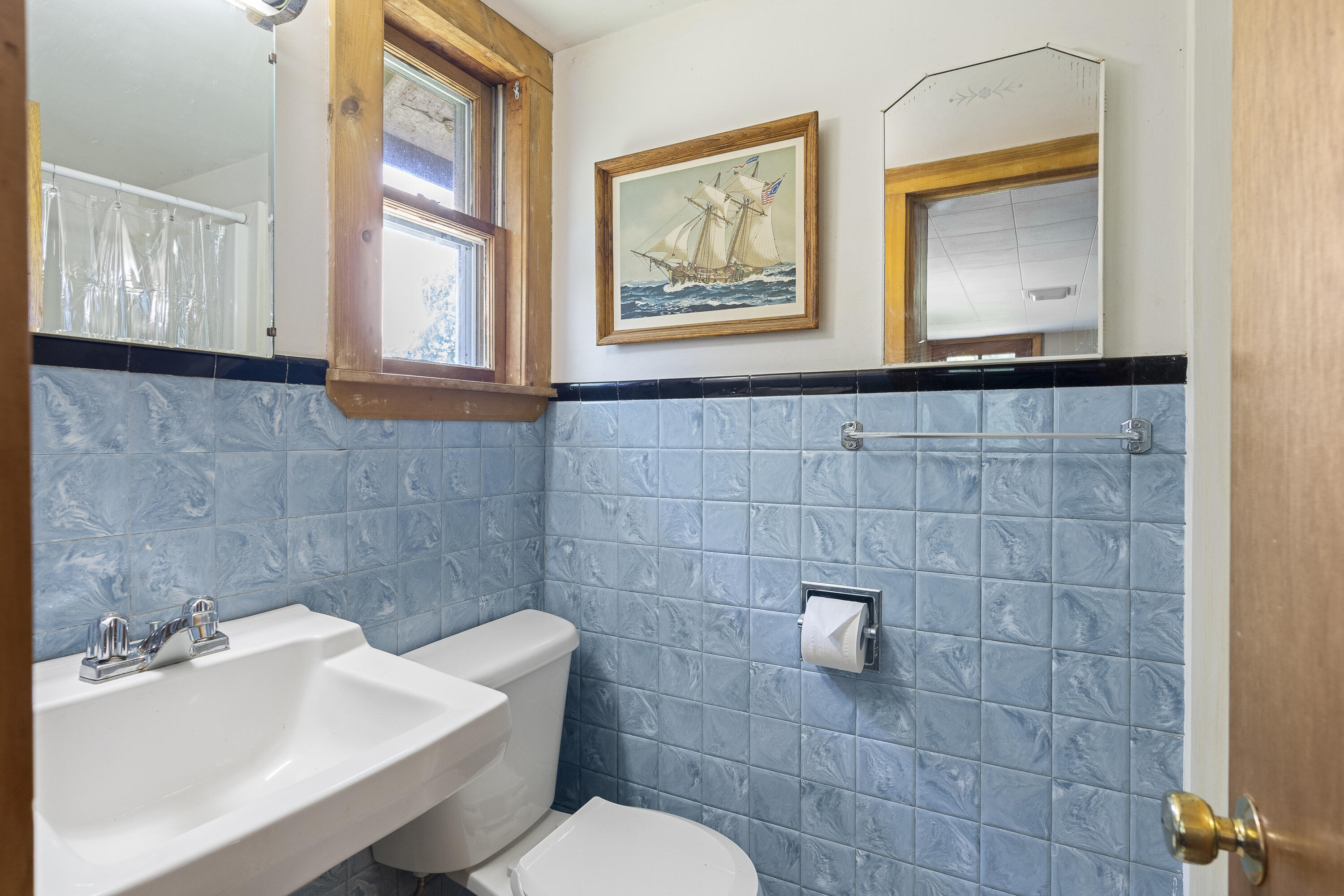 81 Bradley Shore Road Pemaquid, ME 04558 - Photo 8 of 35 12-81 Bradley Shore Rd, New Harbor, ME-T