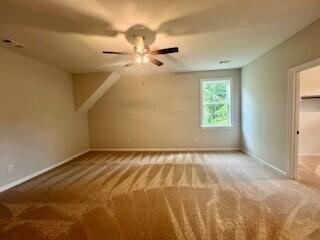1001 Bartram Ridge Evans, GA 30809 - Photo 14 of 20 1001 Bartram Ridge