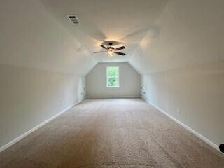 1001 Bartram Ridge Evans, GA 30809 - Photo 19 of 20 10