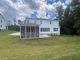 1001 Bartram Ridge Evans, GA 30809 - Photo 20 of 20 1001 Bartram Ridge