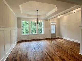 1001 Bartram Ridge Evans, GA 30809 - Photo 2 of 20 1001 Bartram Ridge
