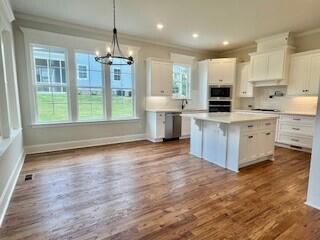 1001 Bartram Ridge Evans, GA 30809 - Photo 3 of 20 1001 Bartram Ridge