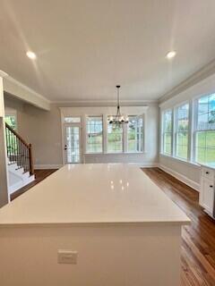 1001 Bartram Ridge Evans, GA 30809 - Photo 4 of 20 1001 Bartram Ridge