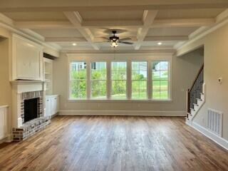1001 Bartram Ridge Evans, GA 30809 - Photo 5 of 20 1001 Bartram Ridge