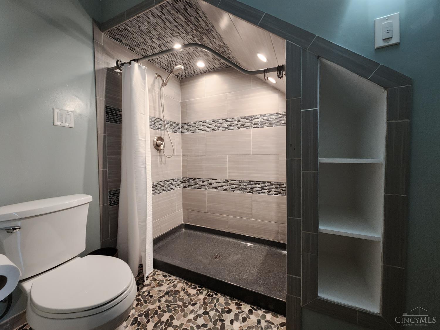 4650 Eaton Road Hamilton, OH 45013 - Photo 27 of 43 Gallery Image 27