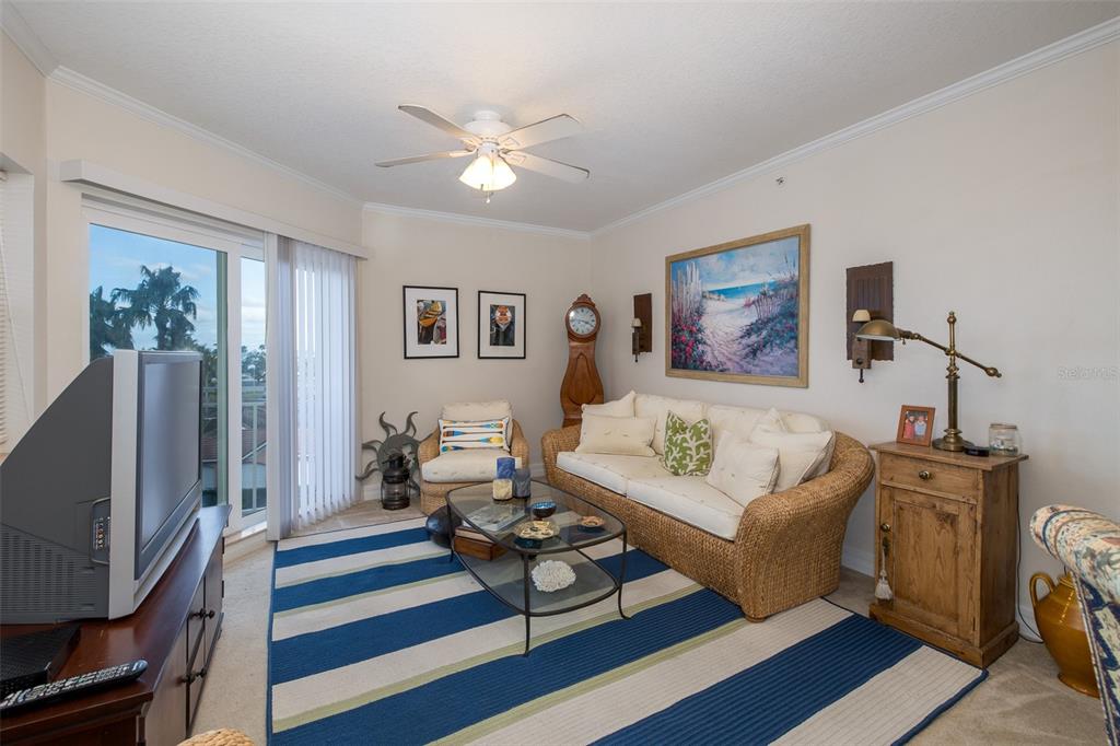 4516 Seagull Drive, Unit 413 New Port Richey, FL 34652 - Photo 6 of 59