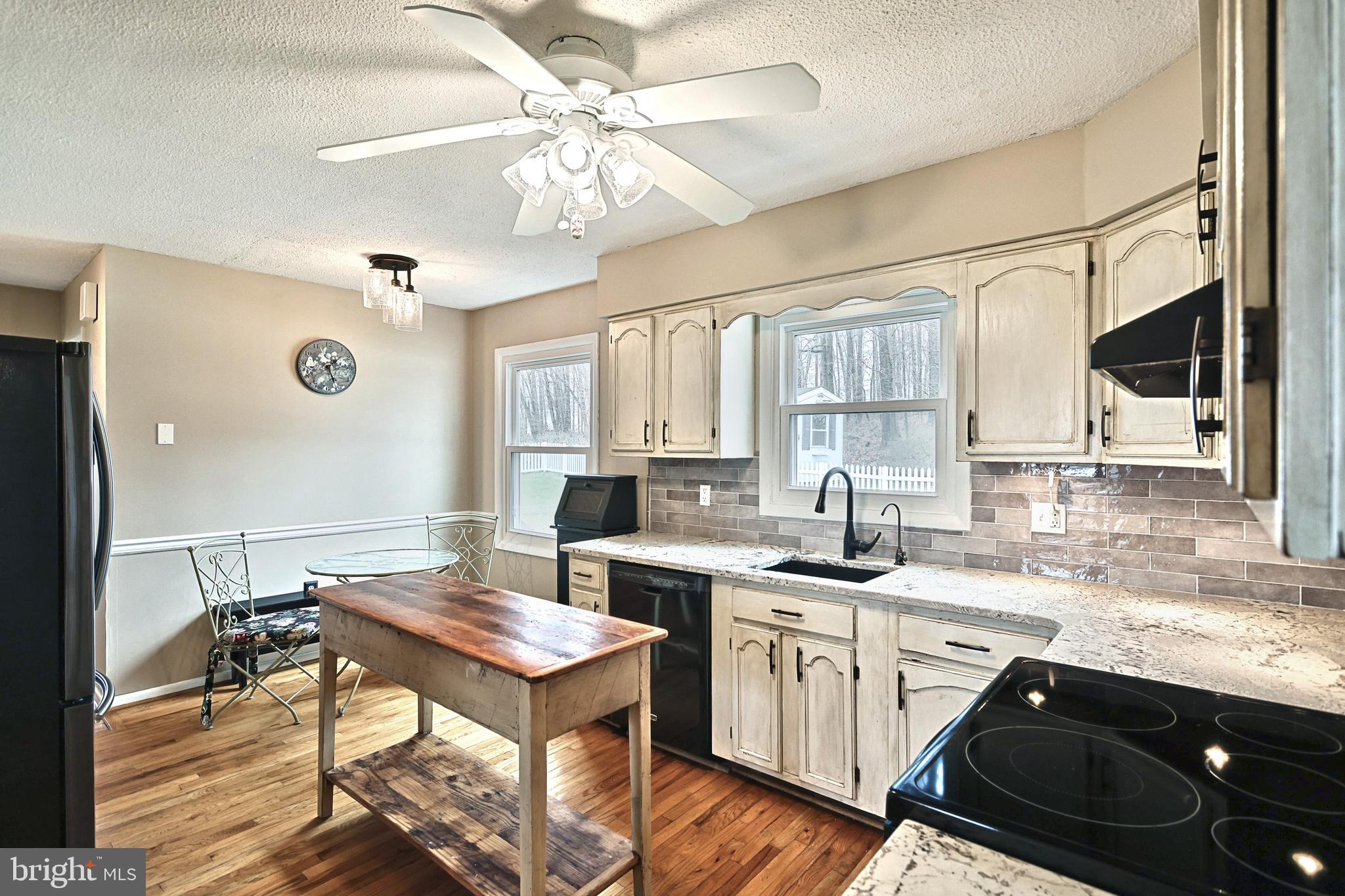 13593 Ridge Road Stewartstown, PA 17363 - Photo 26 of 52 Gallery Image 26
