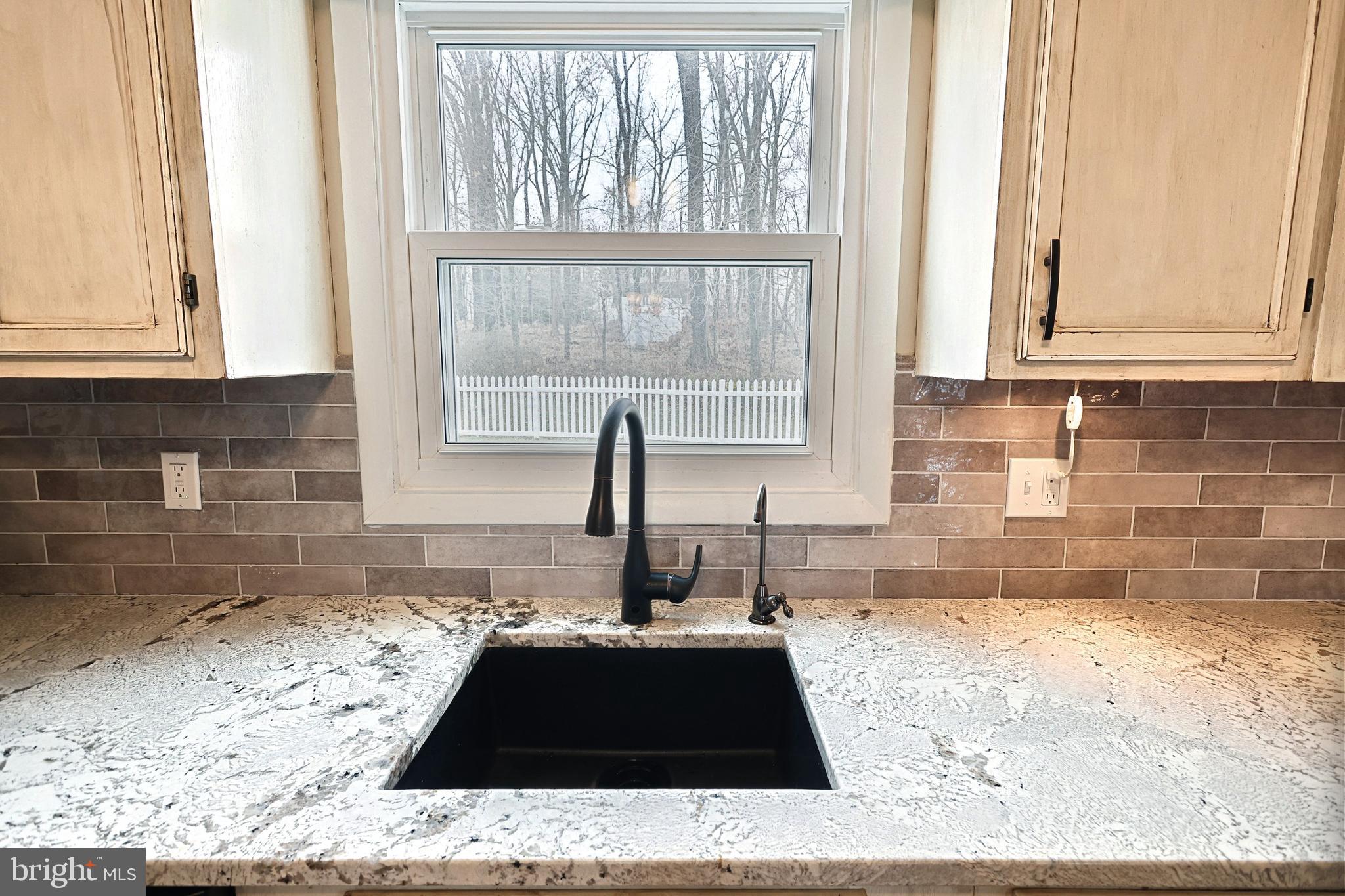 13593 Ridge Road Stewartstown, PA 17363 - Photo 28 of 52 Gallery Image 28