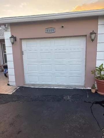 $4,399 | 8109 Northwest 74th Terrace, Tamarac, FL 33321