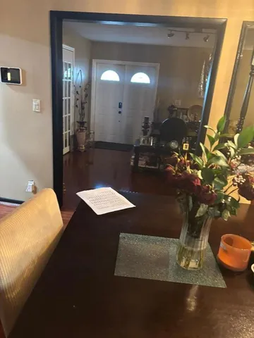 $4,399 | 8109 Northwest 74th Terrace, Tamarac, FL 33321