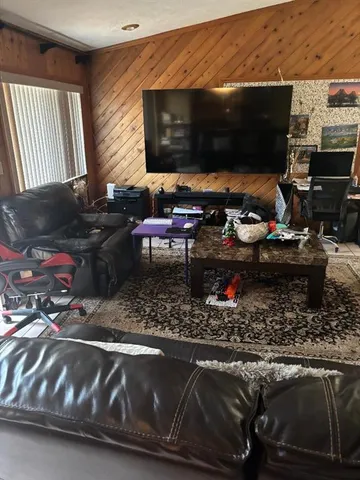 $4,399 | 8109 Northwest 74th Terrace, Tamarac, FL 33321