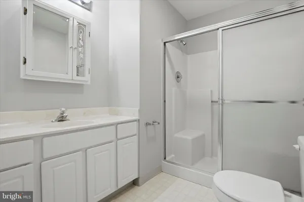 $2,000 | 205 Horseshoe Drive, Unit 205, Royersford, PA 19468