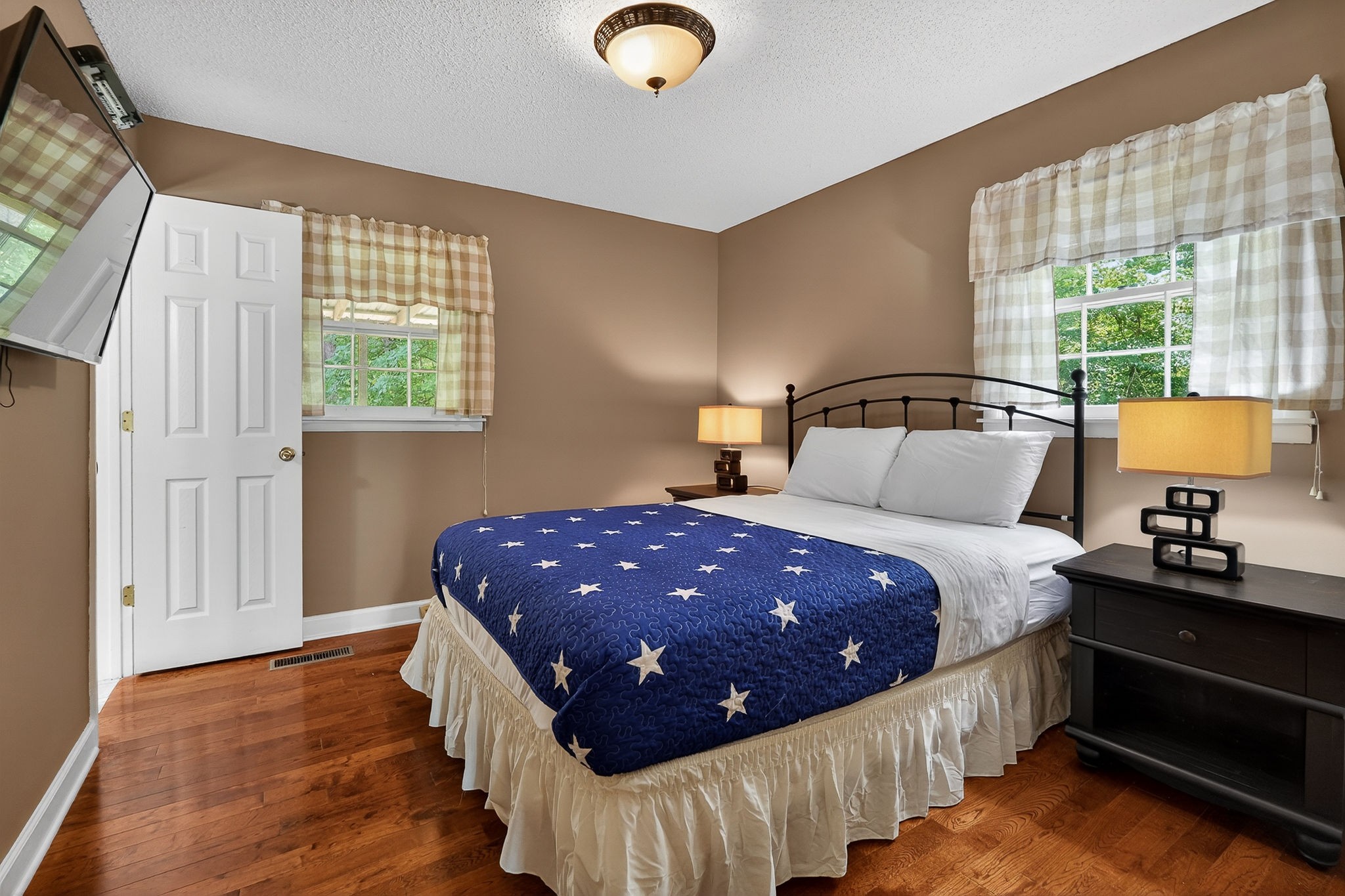 5245 Jefferson Road Smithville, TN 37166 - Photo 15 of 29