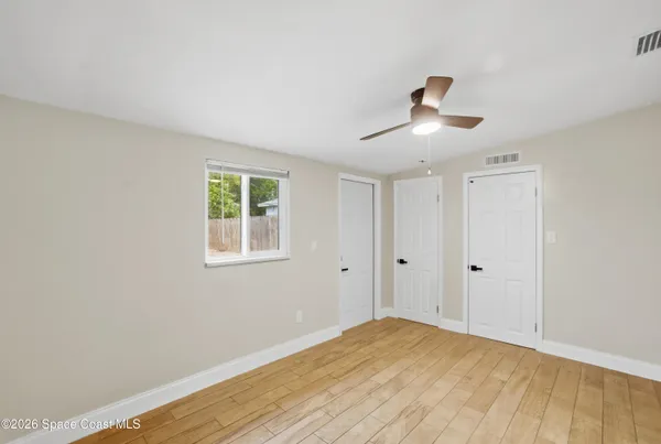 $595,000 | 116 Lincoln Avenue, Cape Canaveral, FL 32920