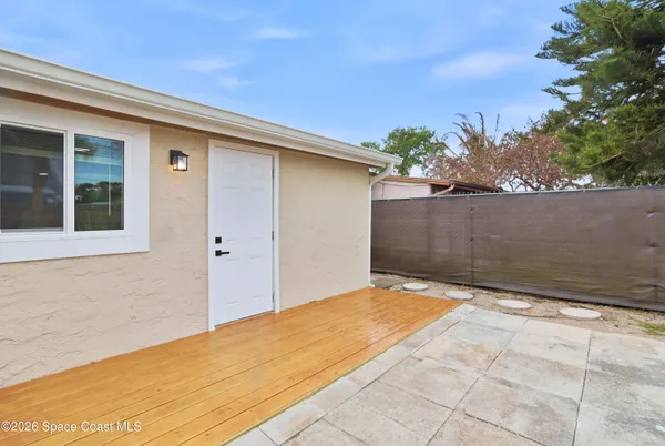 $595,000 | 116 Lincoln Avenue, Cape Canaveral, FL 32920