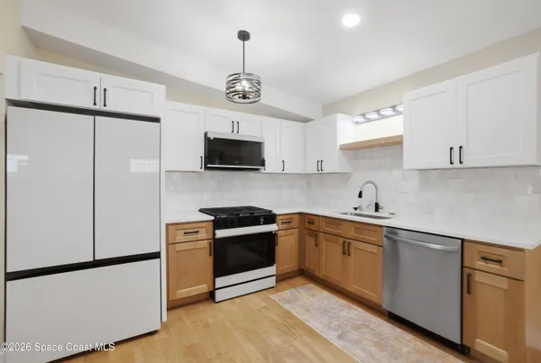 $595,000 | 116 Lincoln Avenue, Cape Canaveral, FL 32920