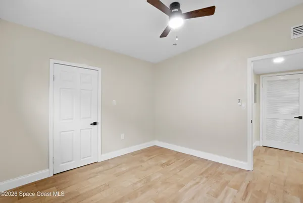 $595,000 | 116 Lincoln Avenue, Cape Canaveral, FL 32920