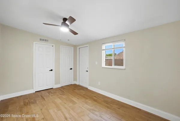 $595,000 | 116 Lincoln Avenue, Cape Canaveral, FL 32920