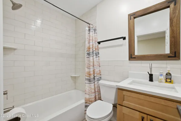 $595,000 | 116 Lincoln Avenue, Cape Canaveral, FL 32920