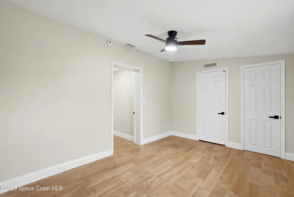 $595,000 | 116 Lincoln Avenue, Cape Canaveral, FL 32920