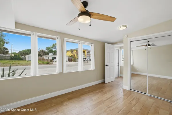 $595,000 | 116 Lincoln Avenue, Cape Canaveral, FL 32920