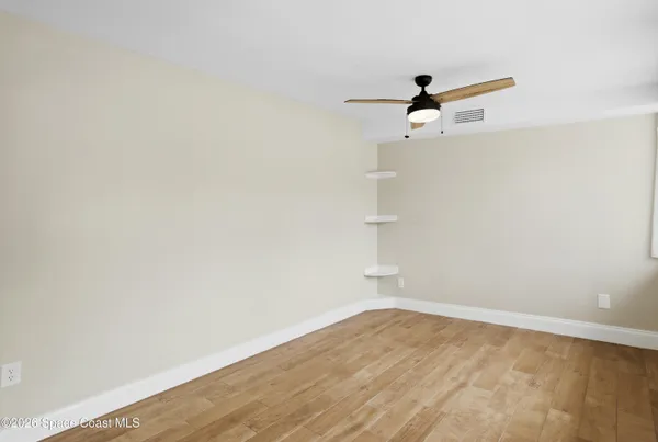 $595,000 | 116 Lincoln Avenue, Cape Canaveral, FL 32920