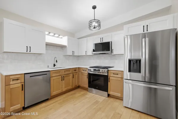 $595,000 | 116 Lincoln Avenue, Cape Canaveral, FL 32920