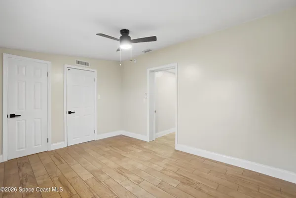 $595,000 | 116 Lincoln Avenue, Cape Canaveral, FL 32920