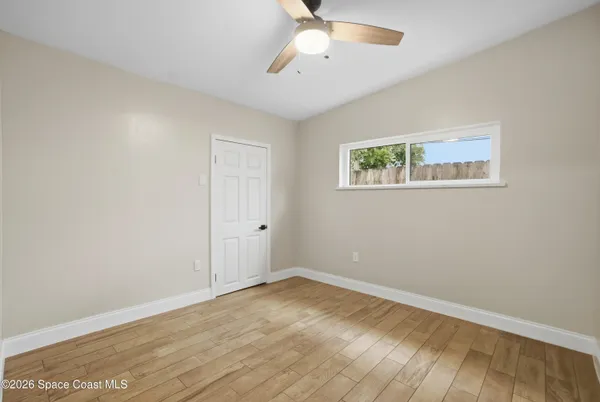 $595,000 | 116 Lincoln Avenue, Cape Canaveral, FL 32920