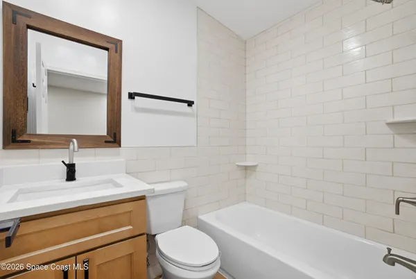 $595,000 | 116 Lincoln Avenue, Cape Canaveral, FL 32920