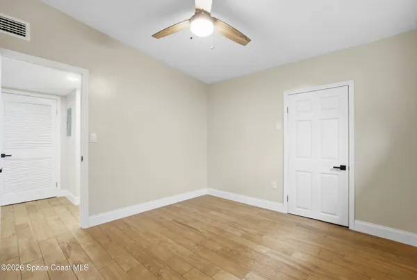 $595,000 | 116 Lincoln Avenue, Cape Canaveral, FL 32920