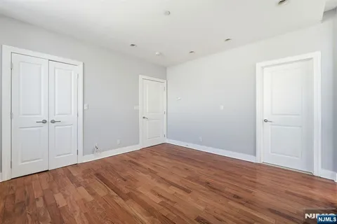 $1,079,000 | 8125 River Road, Unit 4E, North Bergen, NJ 07047