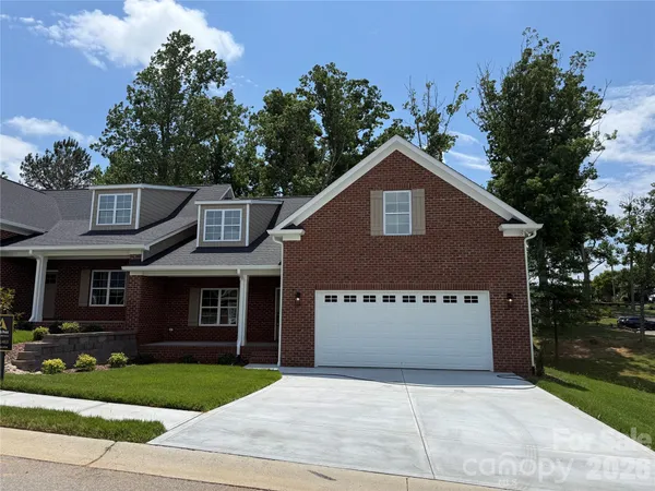 $405,000 | 107 Abbington Lane, Shelby, NC 28150