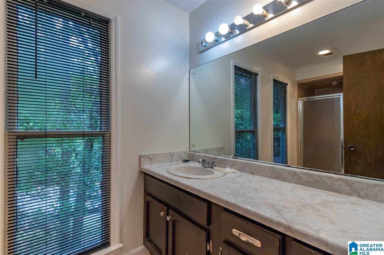 105 Sandpebble Street Alabaster, AL 35007 - Photo 21 of 50